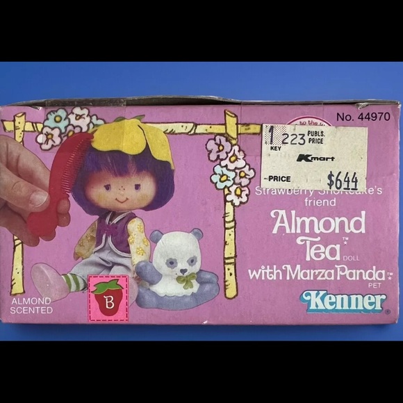 ###SOLD### - Picture 4 of 8